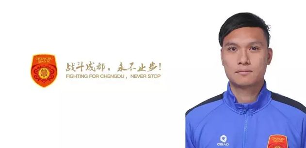 鲁迅师长教师说过：不在缄默中爆发，就在缄默中衰亡。